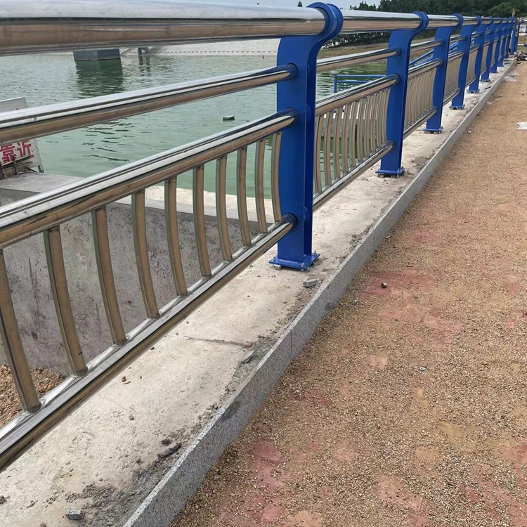 橋梁護(hù)欄價(jià)格