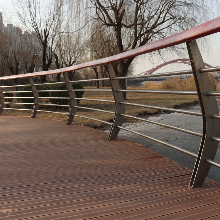 景觀護(hù)欄欄桿